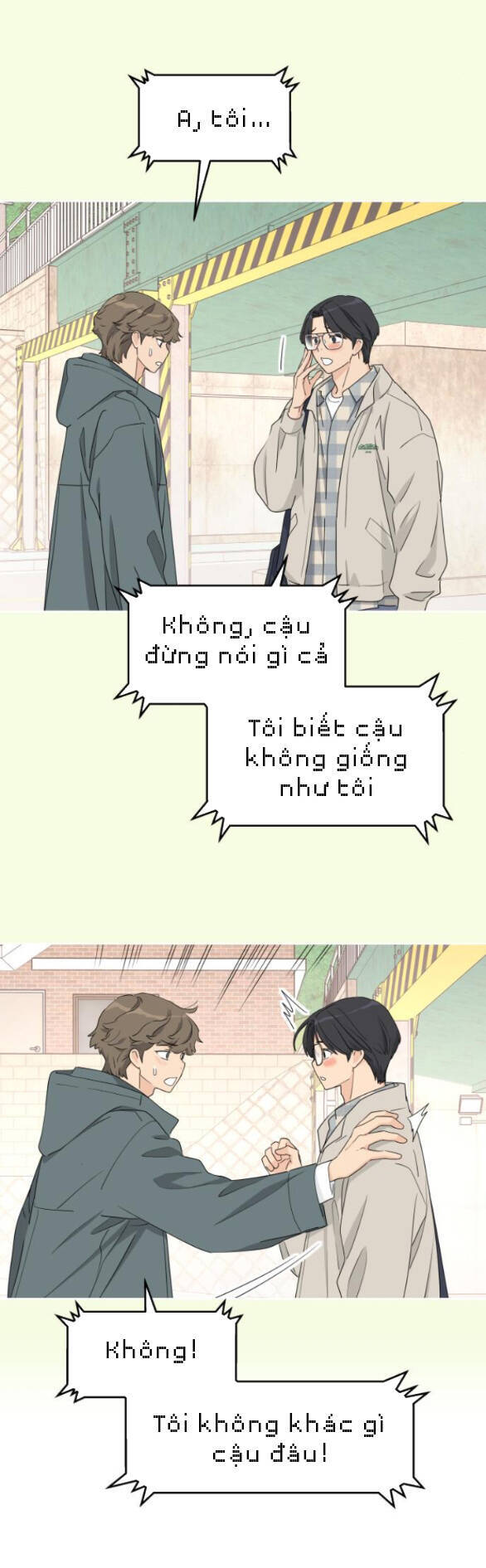 Chương 7.1 - Trang 1