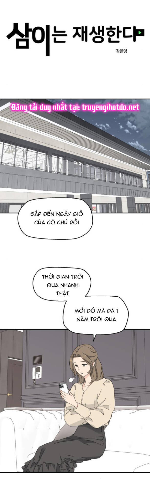 Chương 7.2 - Trang 1