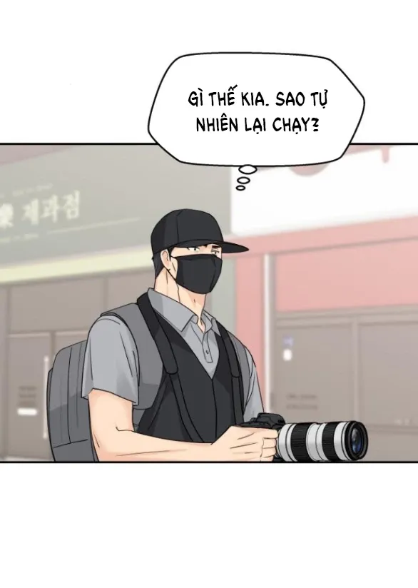 Chương 70.2 - Trang 1