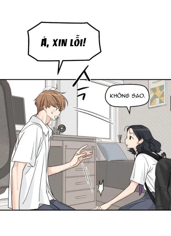 Chương 71.2 - Trang 1