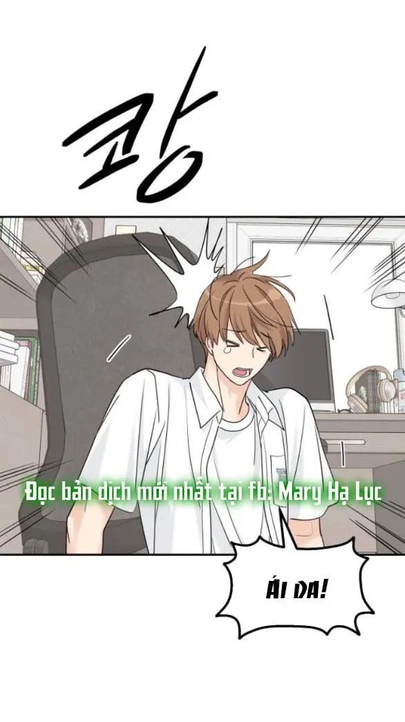 Chương 71.2 - Trang 2