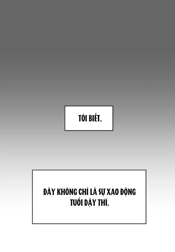 Chương 72.2 - Trang 1