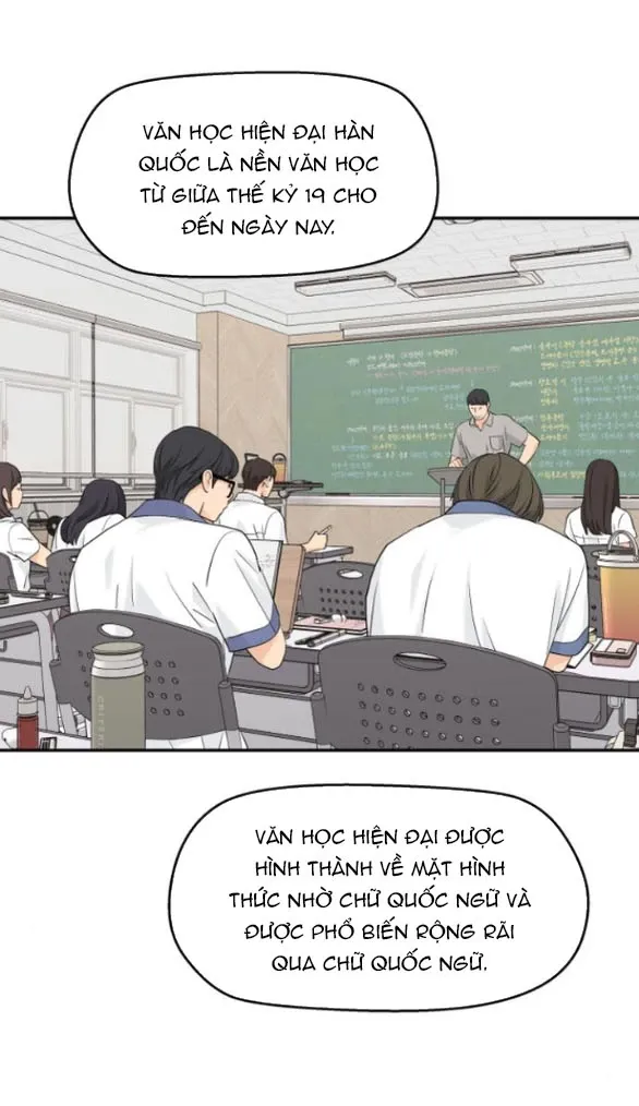 Chương 72.2 - Trang 2