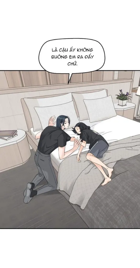 Chương 74.2 - Trang 1