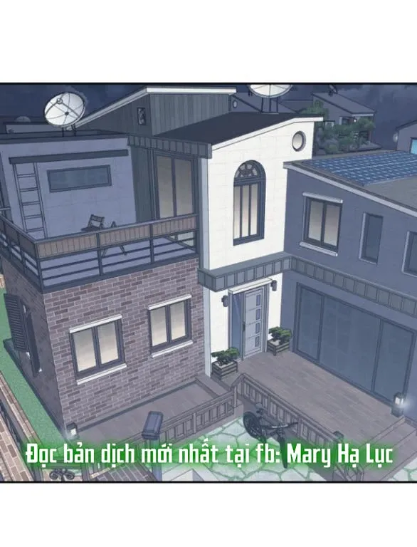Chương 74.2 - Trang 2