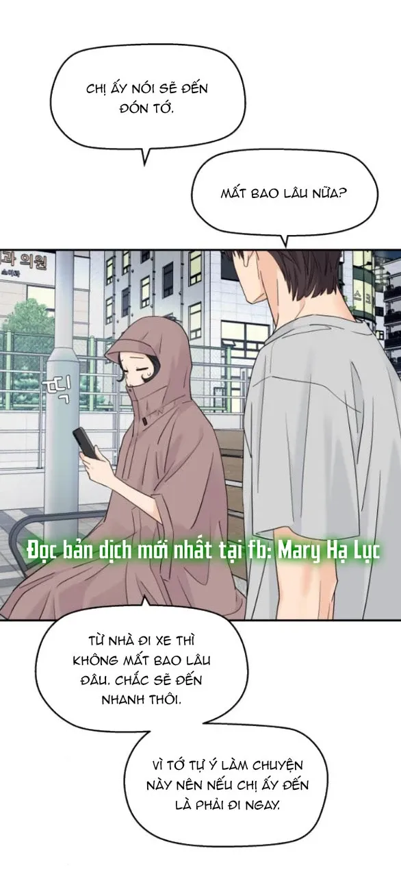 Chương 75.1 - Trang 1