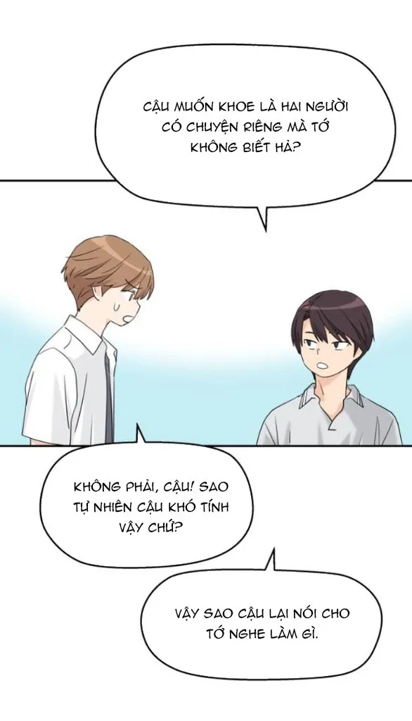 Chương 75.2 - Trang 1