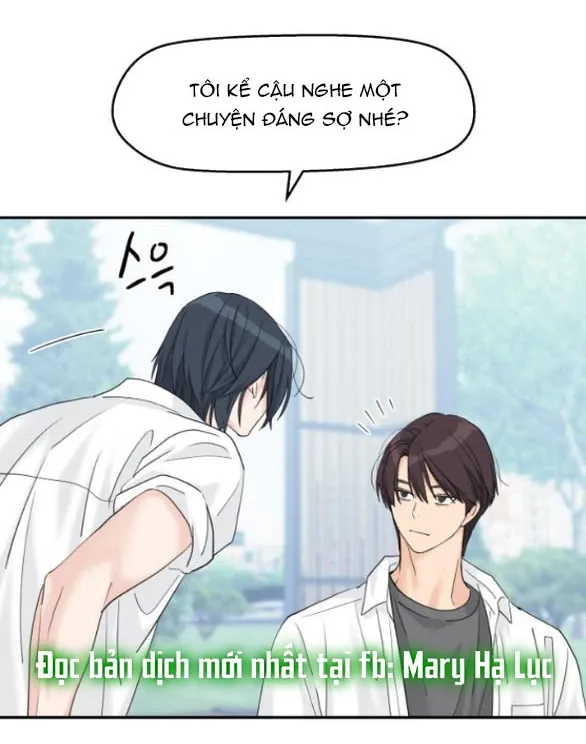 Chương 76.2 - Trang 1