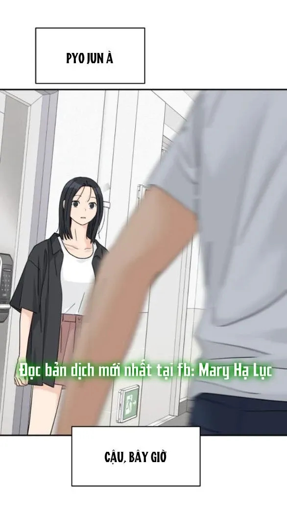 Chương 77.1 - Trang 1