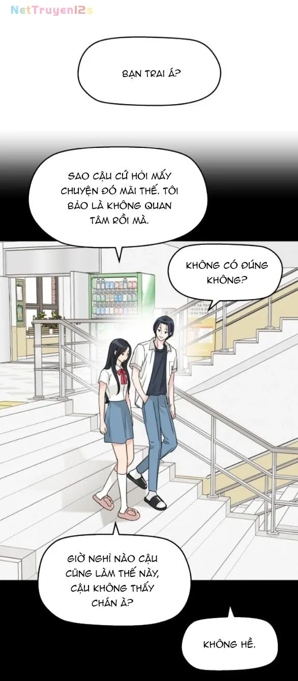 Chương 83 - Trang 2