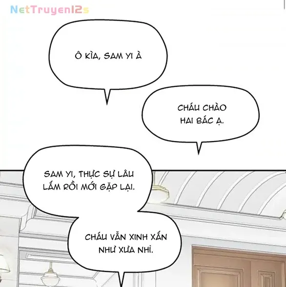 Chương 85 - Trang 1