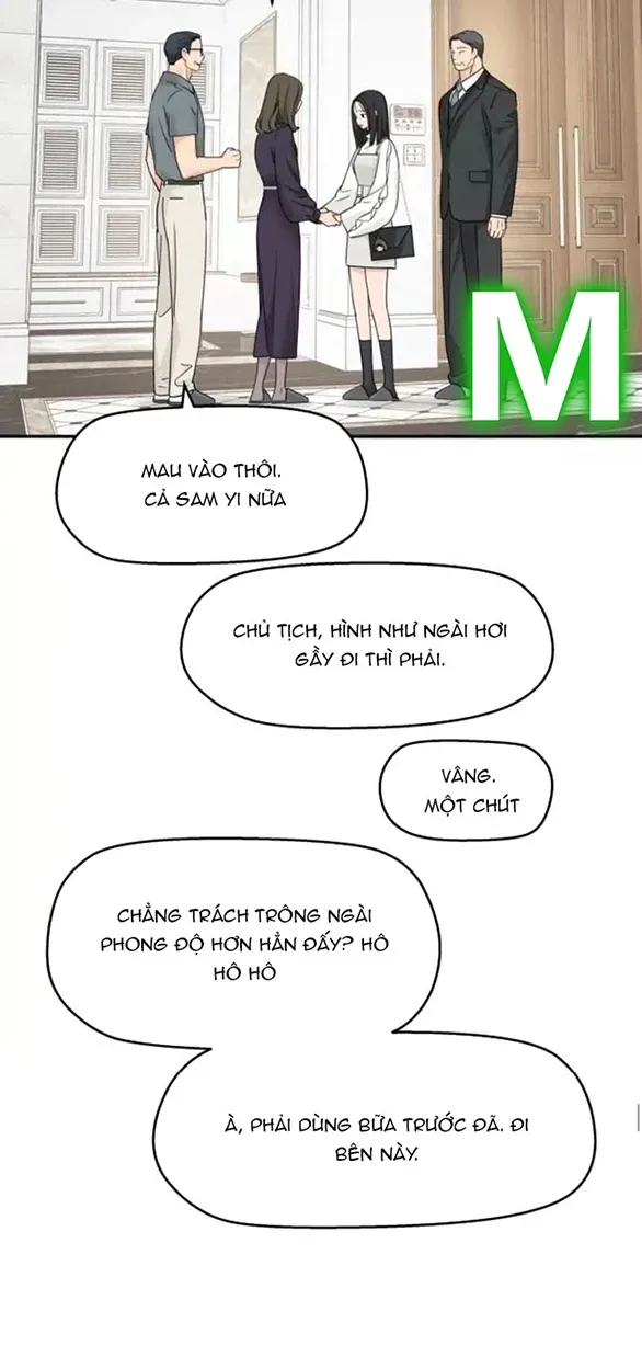Chương 85 - Trang 2