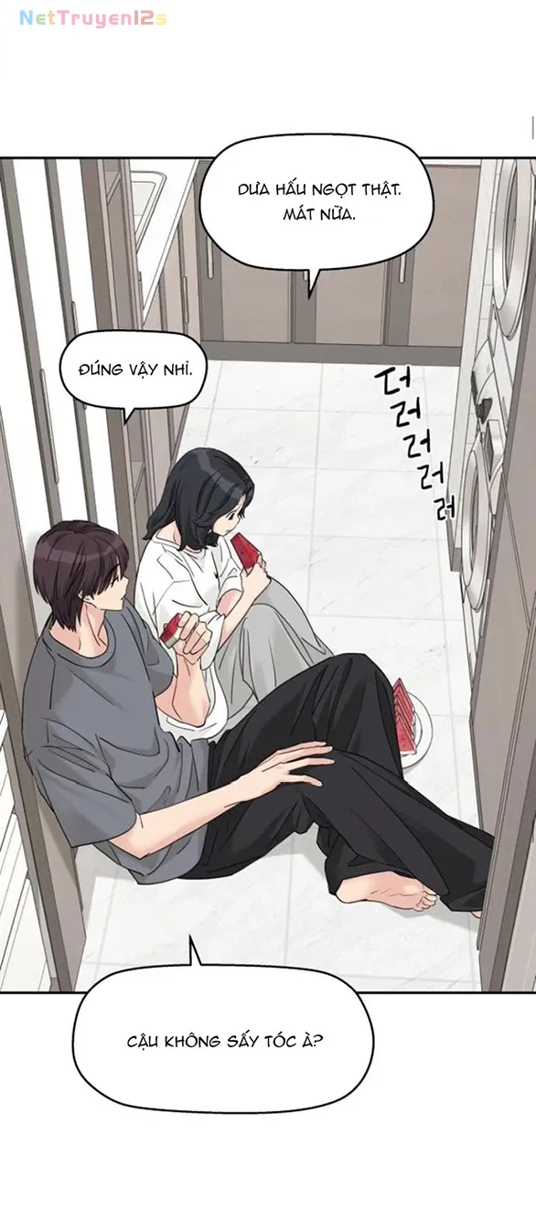 Chương 87 - Trang 2