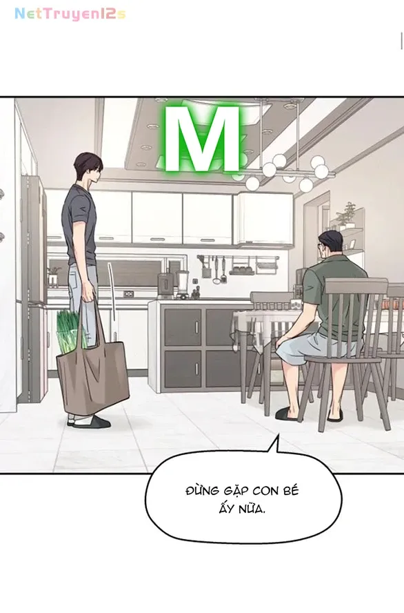 Chương 89 - Trang 1