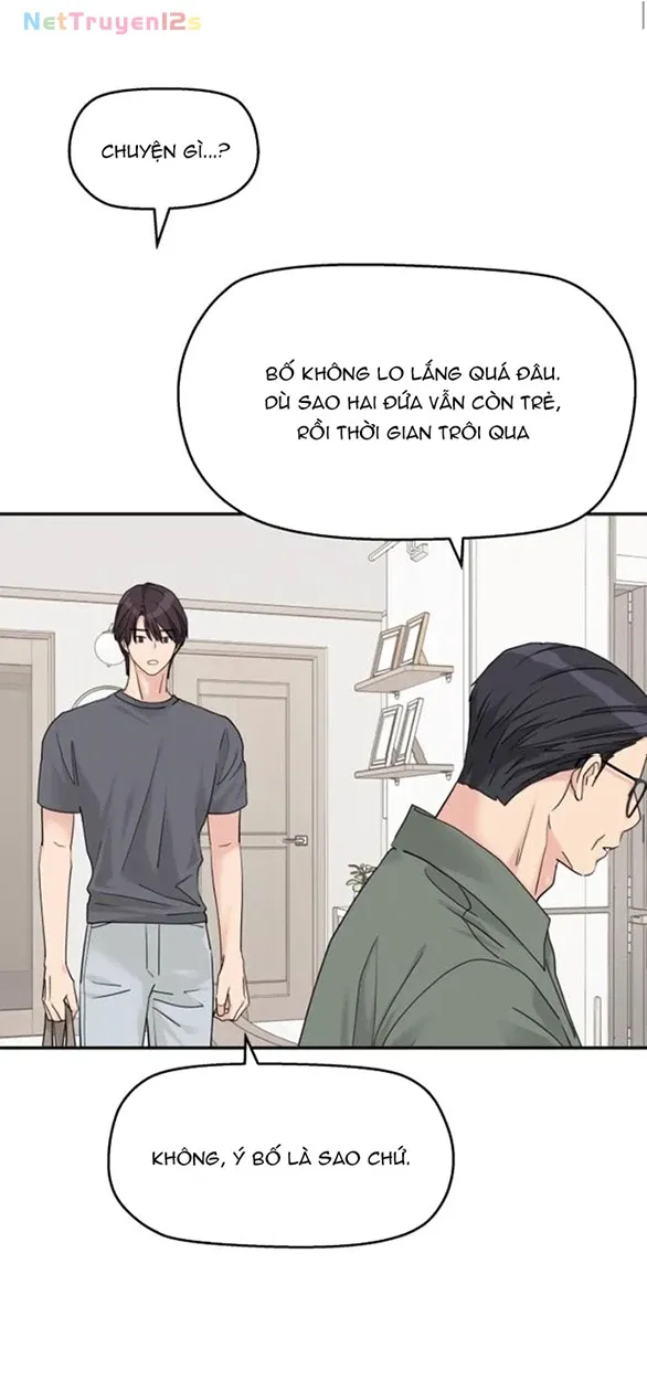 Chương 89 - Trang 2