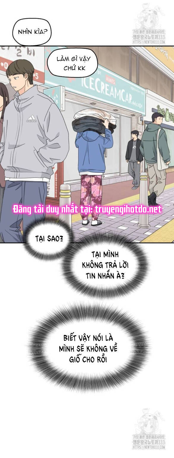 Chương 9.2 - Trang 1