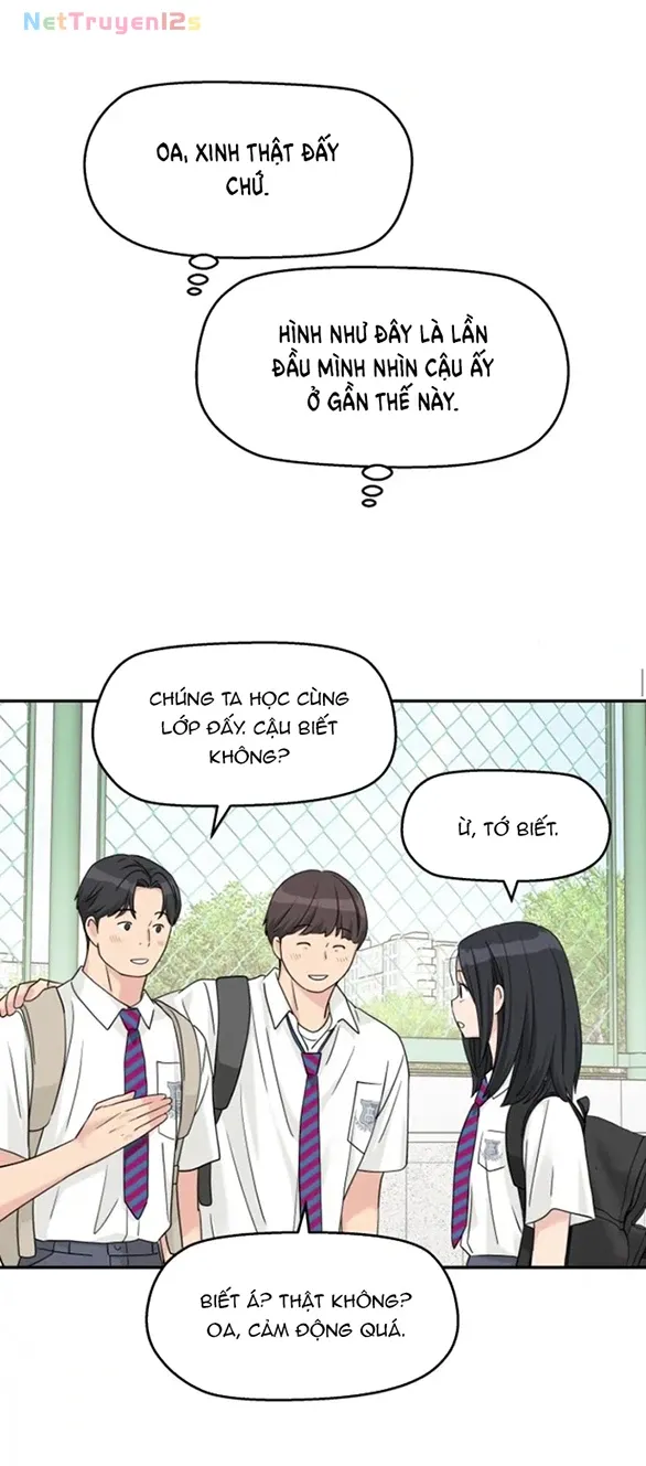Chương 90 - Trang 2