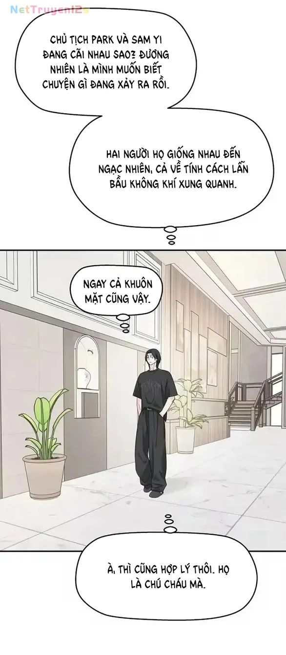 Chương 92 - Trang 2