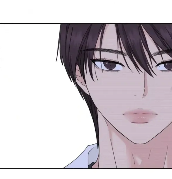 Chương 95 - Trang 1