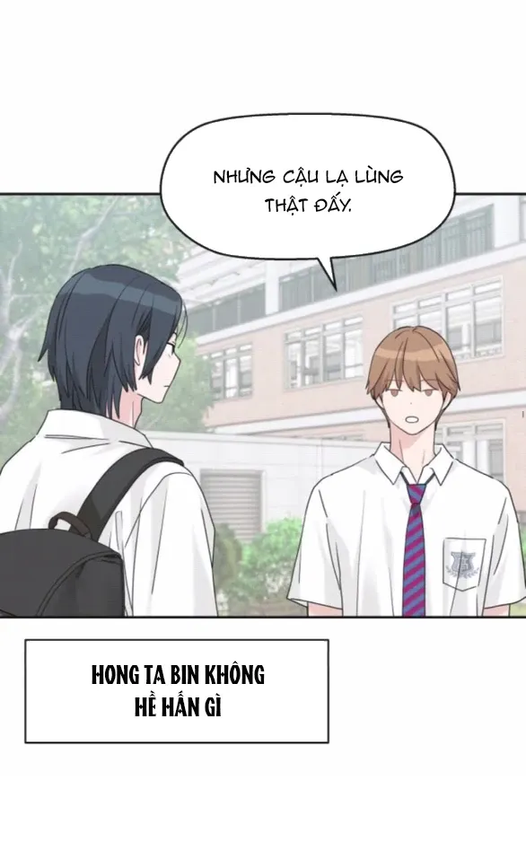 Chương 97 - Trang 2