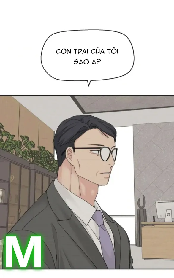 Chương 99 - Trang 1