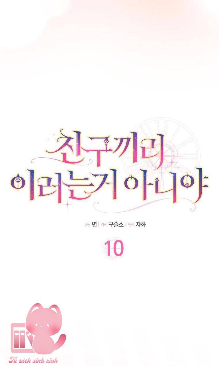 Chương 10 - Trang 2