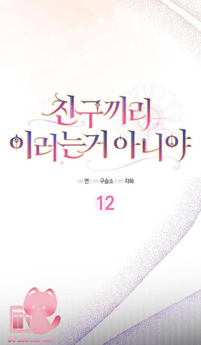 Chương 12 - Trang 2