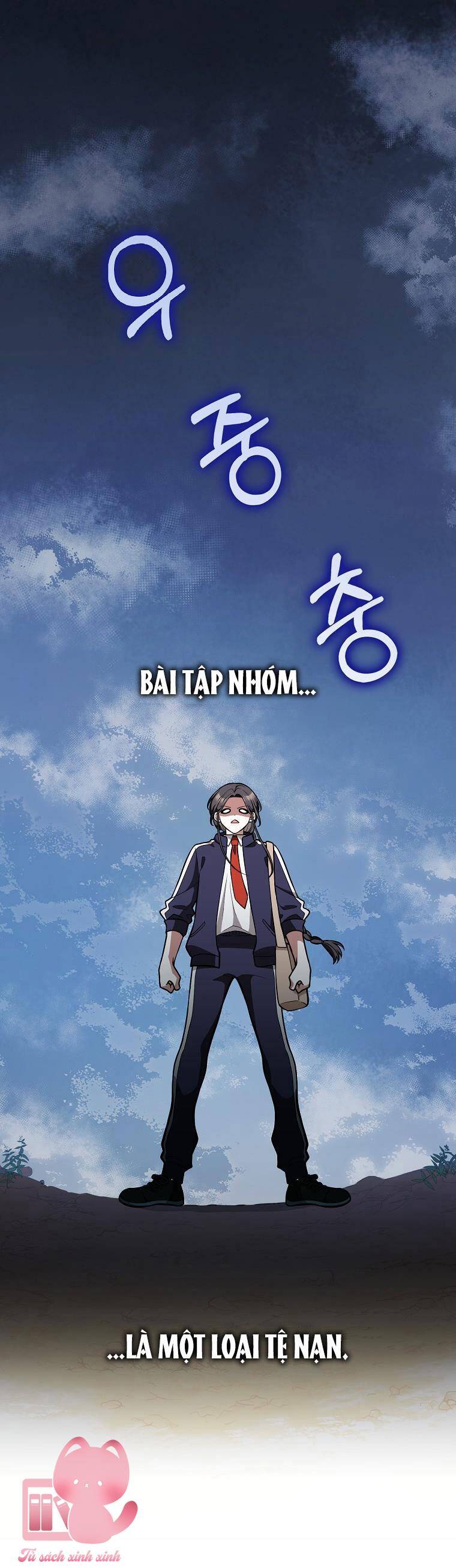 Chương 14 - Trang 1