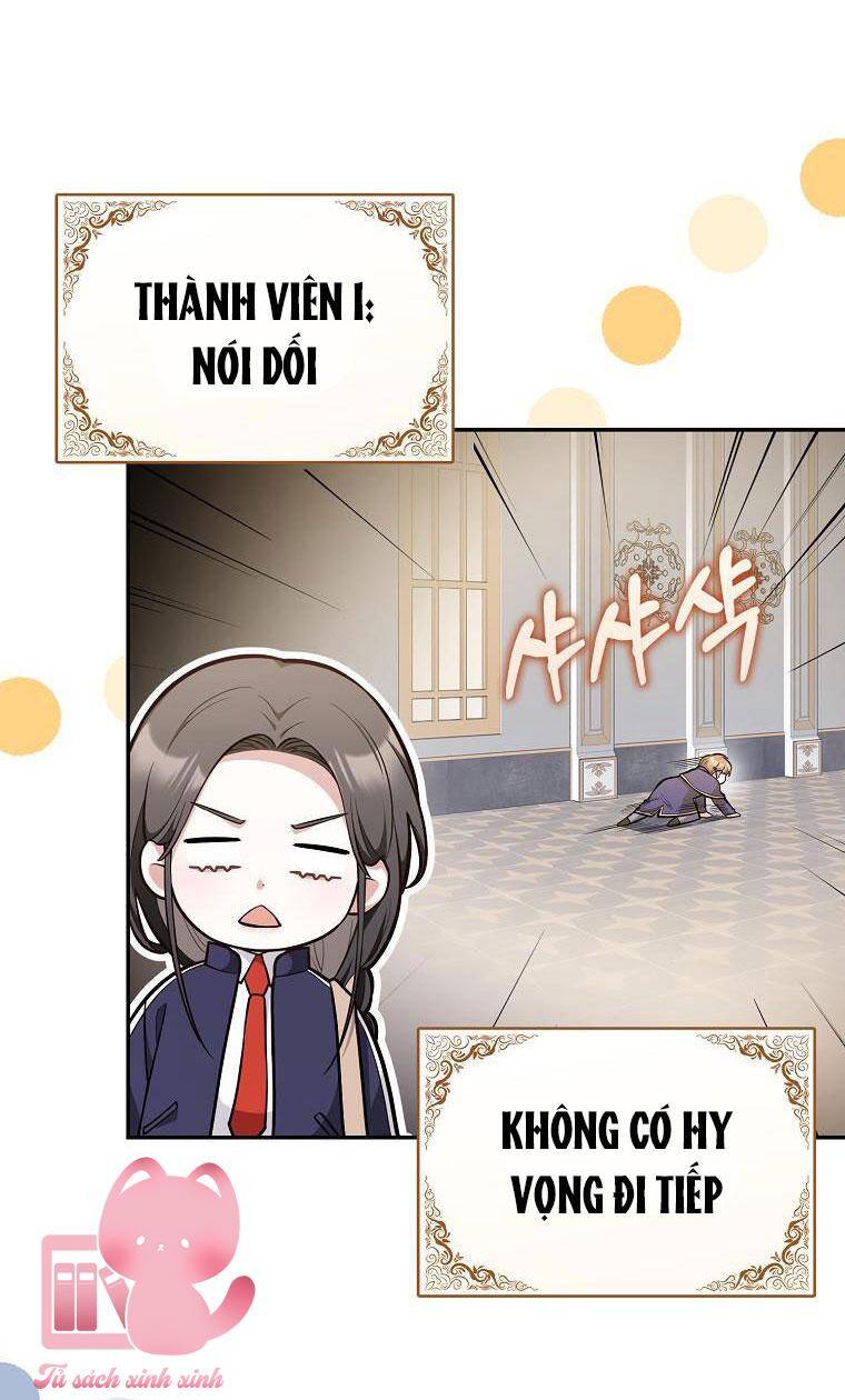 Chương 14 - Trang 2