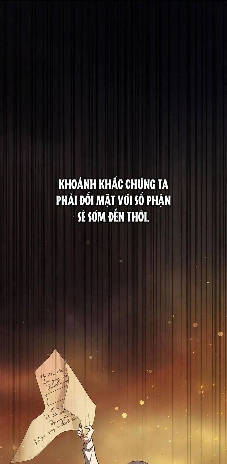 Chương 16 - Trang 1
