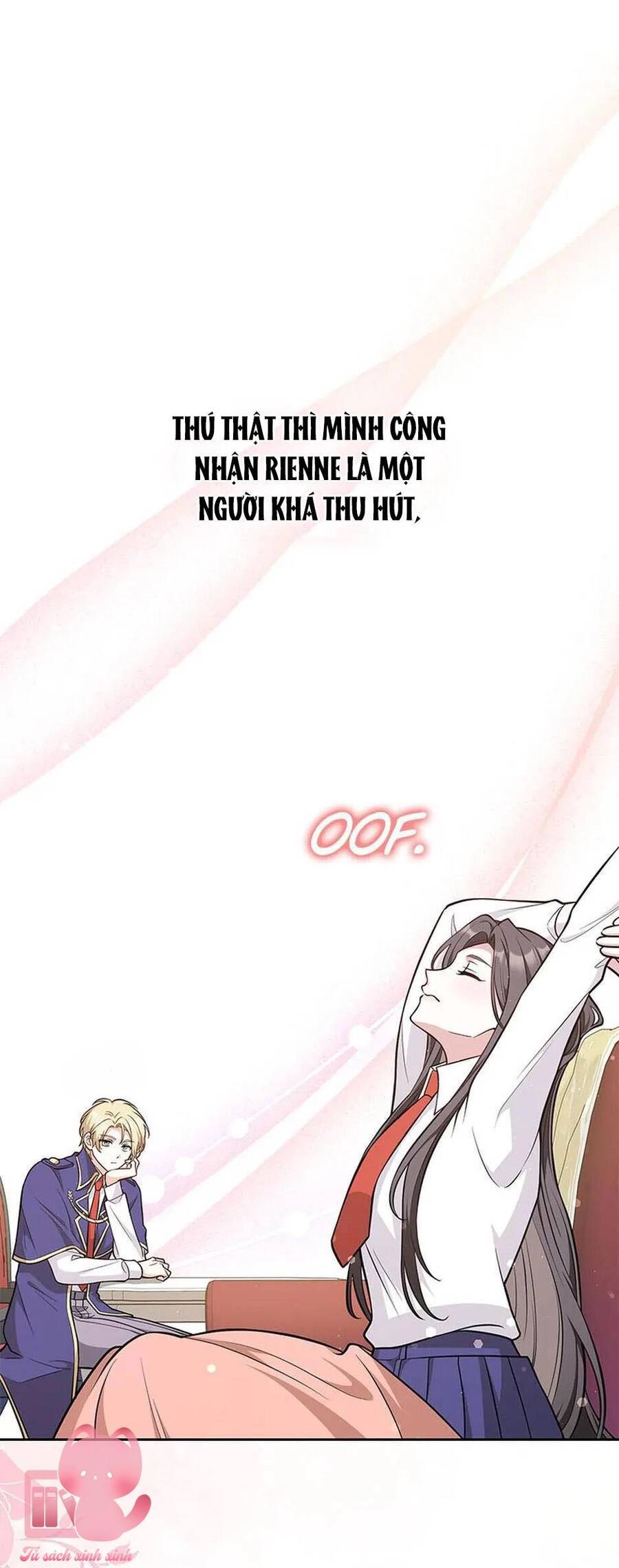 Chương 18 - Trang 1