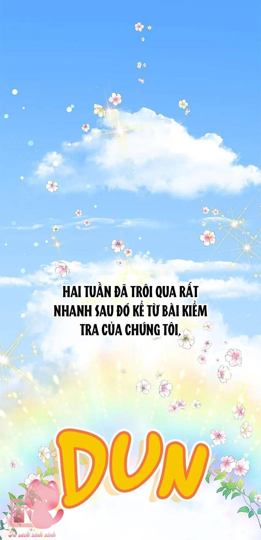 Chương 19 - Trang 1