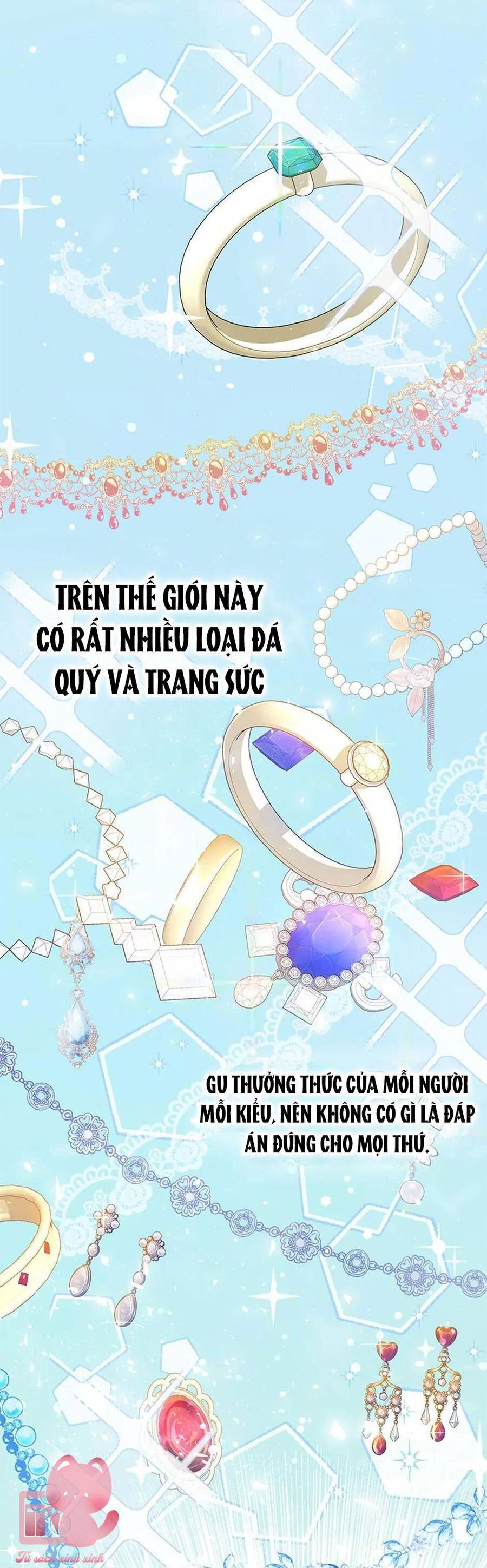 Chương 20 - Trang 1