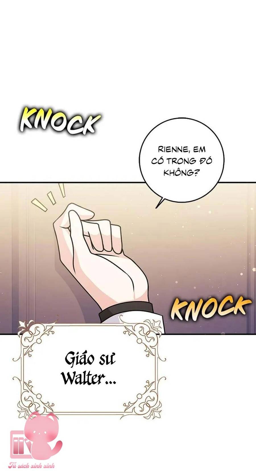 Chương 24 - Trang 2