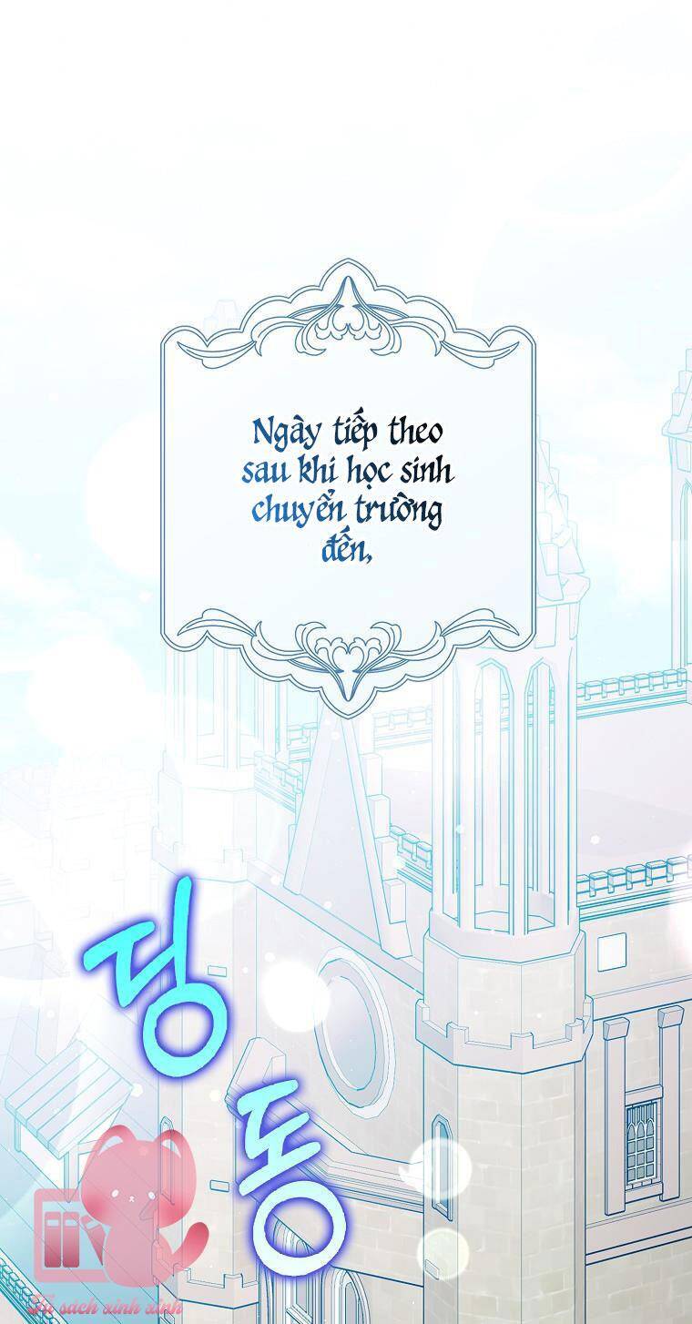 Chương 25 - Trang 2