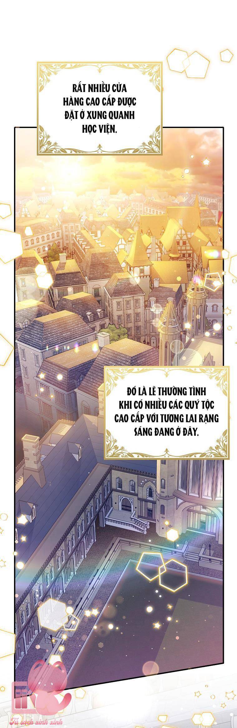 Chương 31 - Trang 2