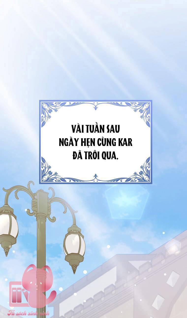 Chương 33 - Trang 2