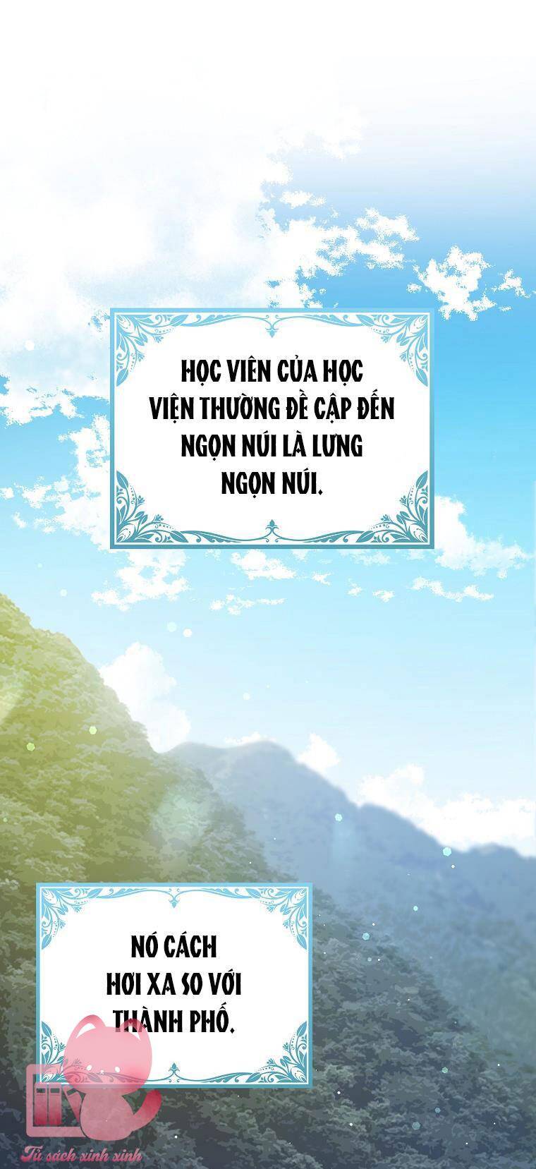 Chương 35 - Trang 2