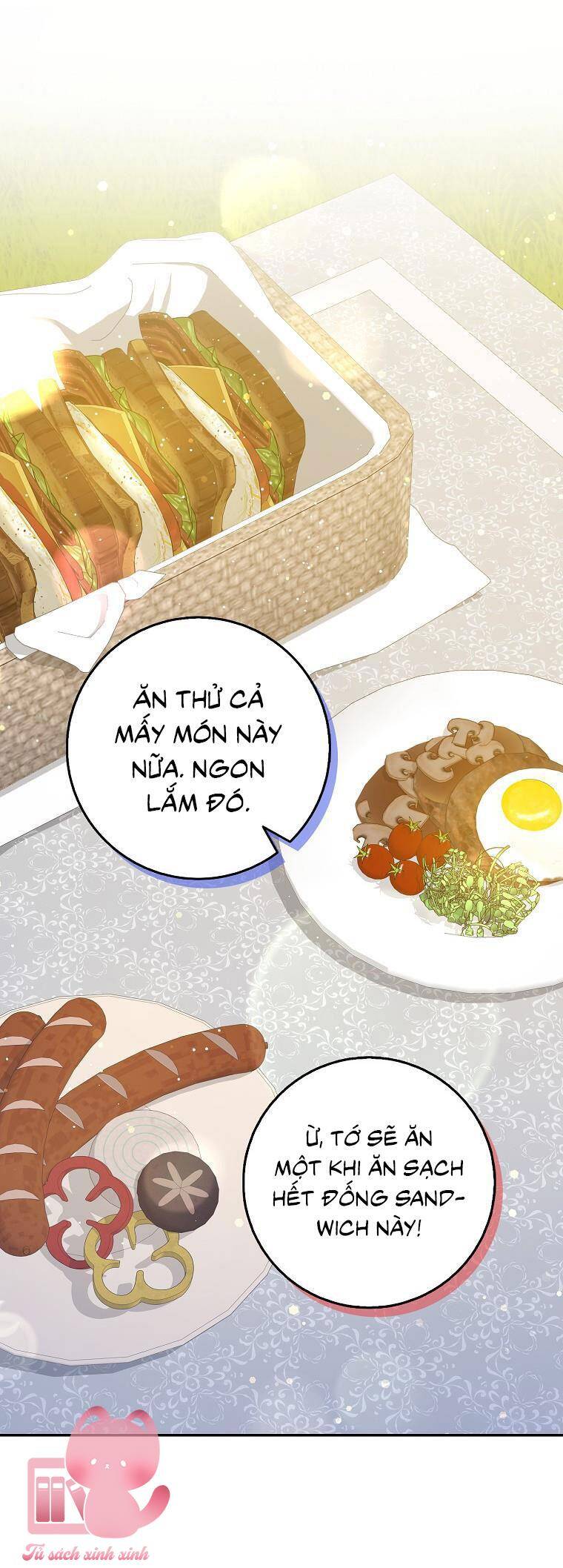 Chương 36 - Trang 2