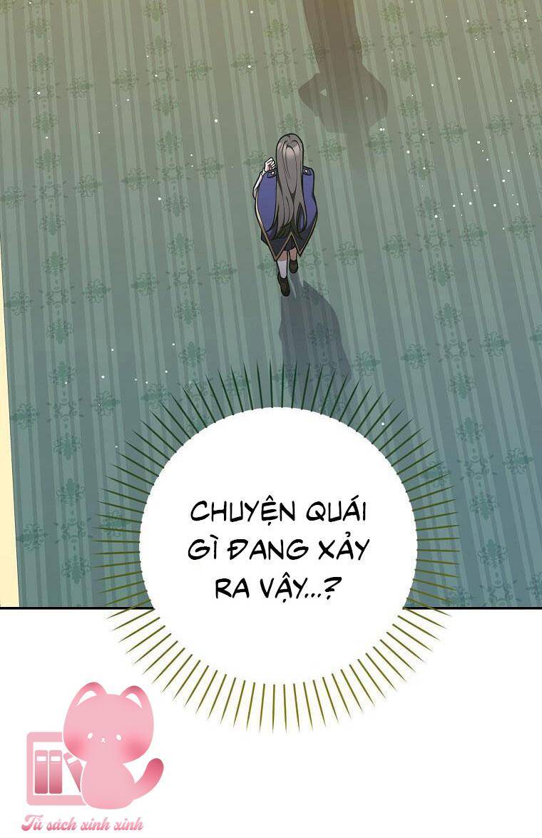 Chương 44 - Trang 2