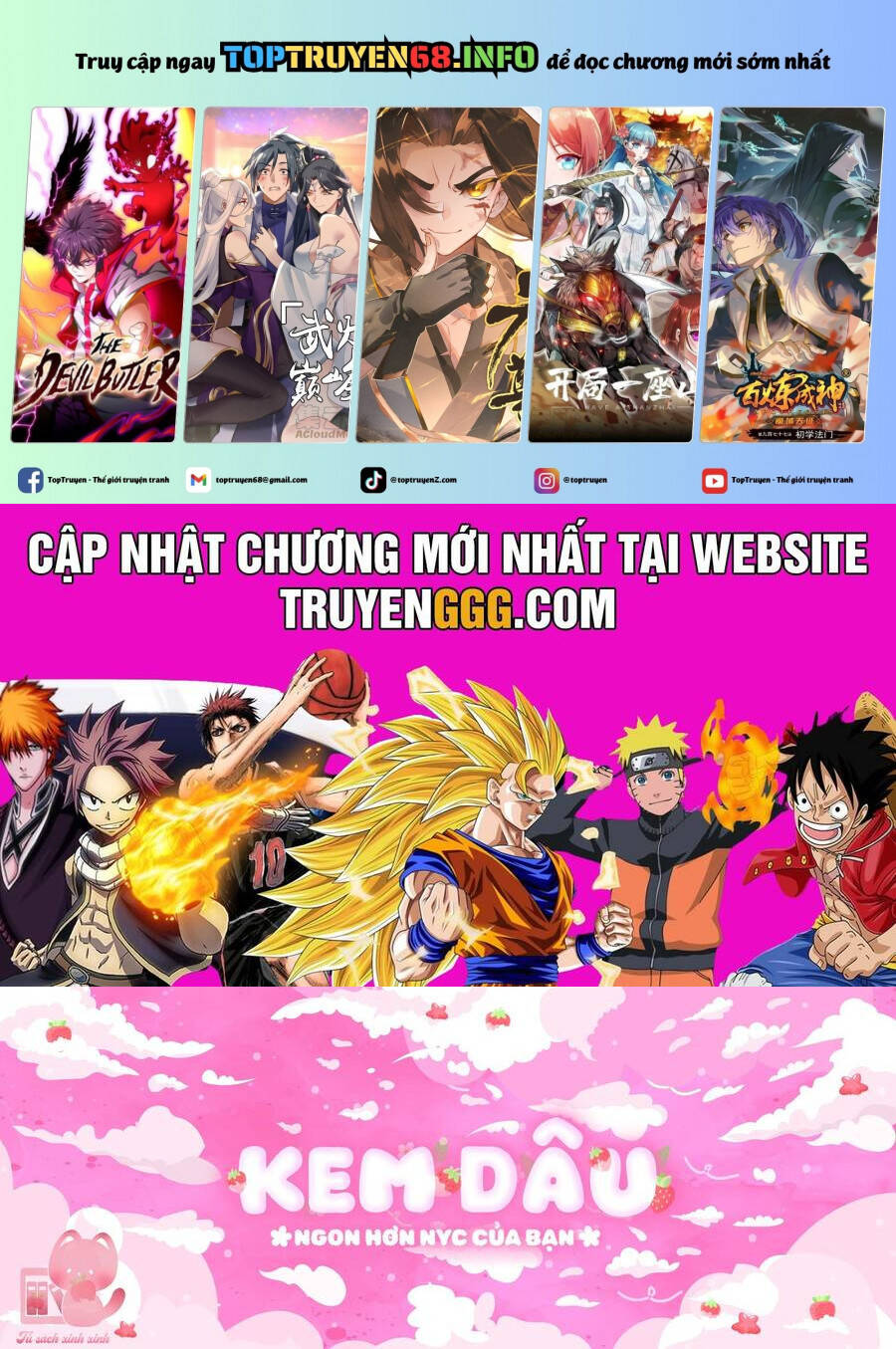 Chương 61 - Trang 1