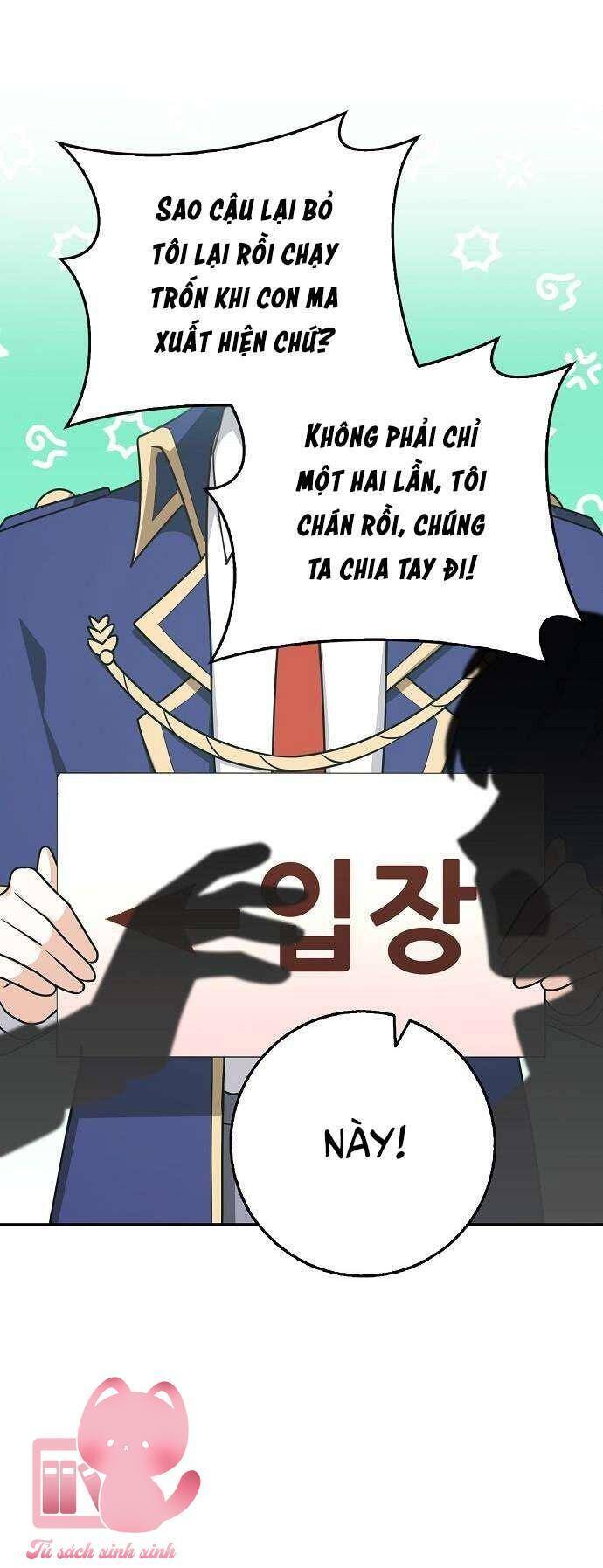 Chương 61 - Trang 2