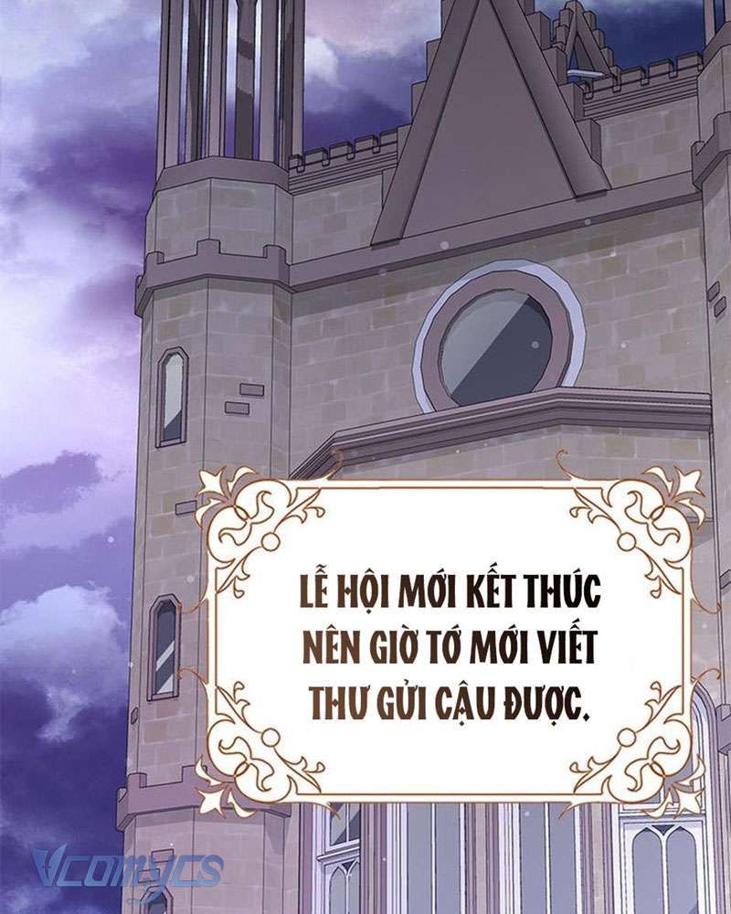 Chương 63 - Trang 2