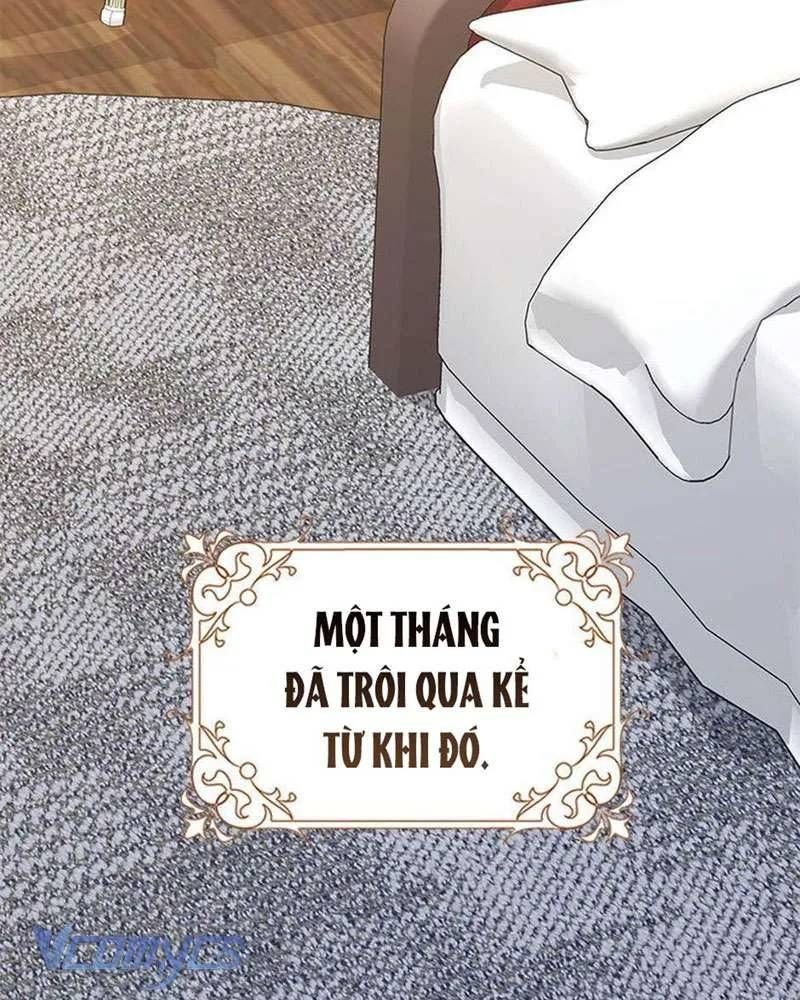 Chương 65 - Trang 2