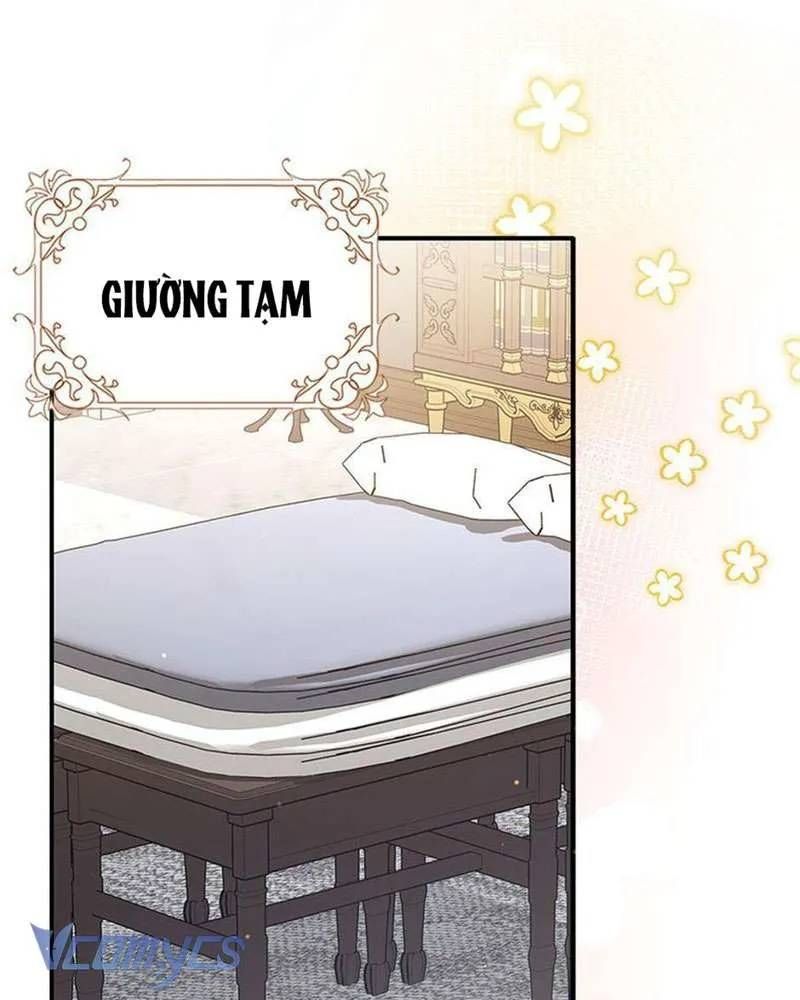 Chương 66 - Trang 1