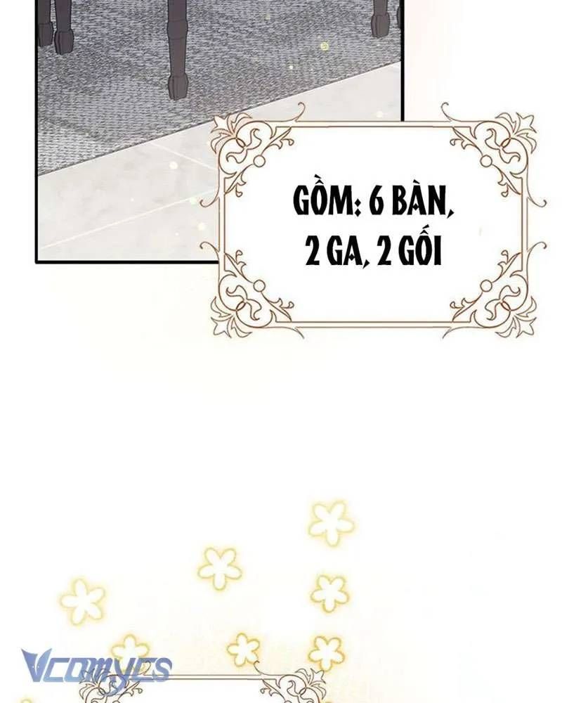 Chương 66 - Trang 2