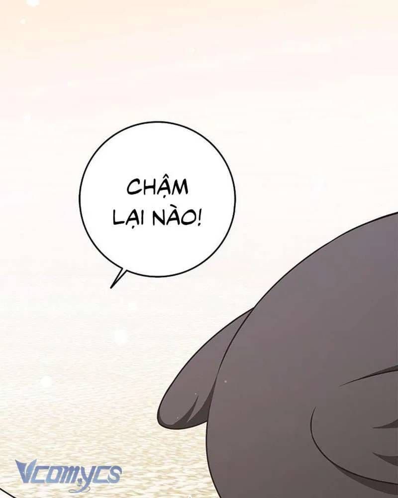 Chương 67 - Trang 2