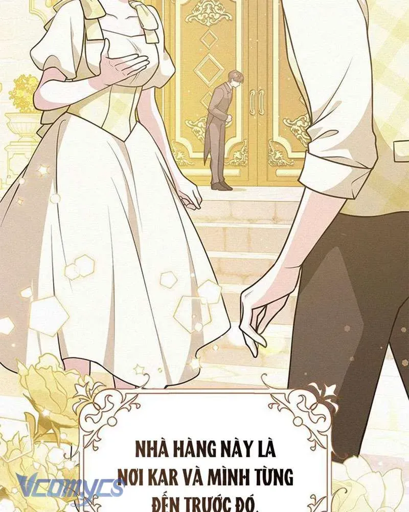 Chương 69 - Trang 2