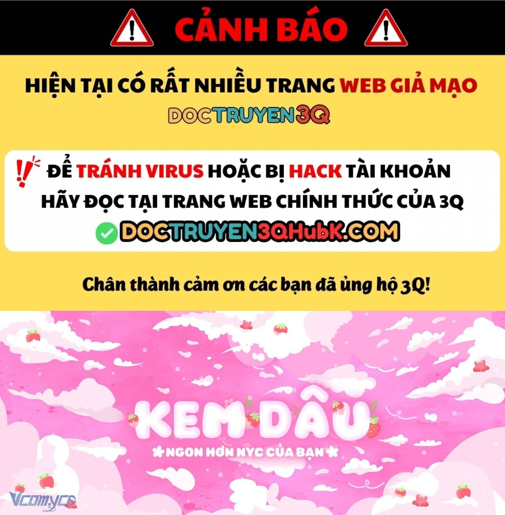 Chương 71 - Trang 1