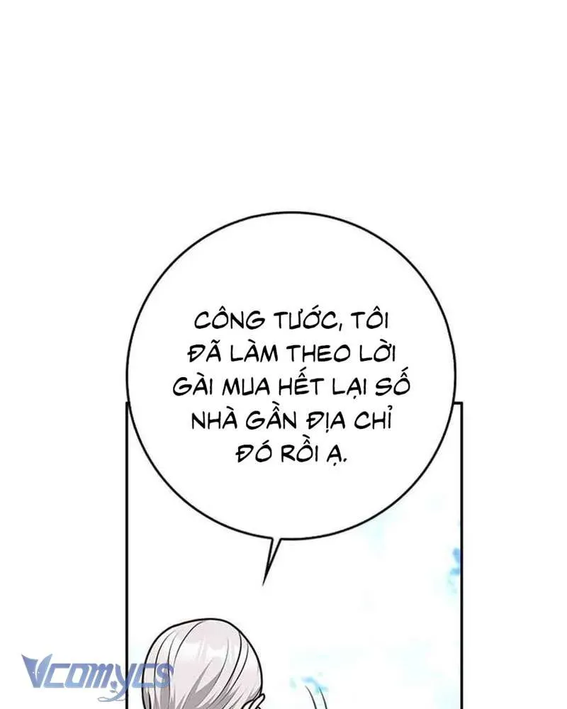 Chương 75 - Trang 1
